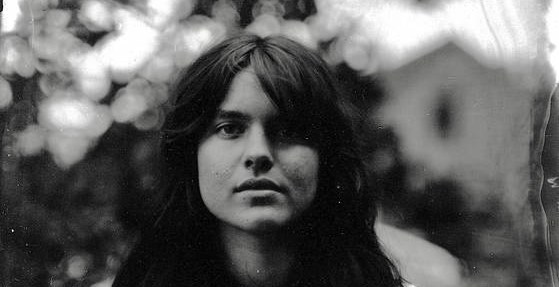 This is an image uploaded via the WordPress REST API.