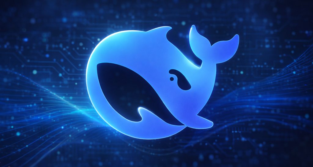 This is an image uploaded via the WordPress REST API.