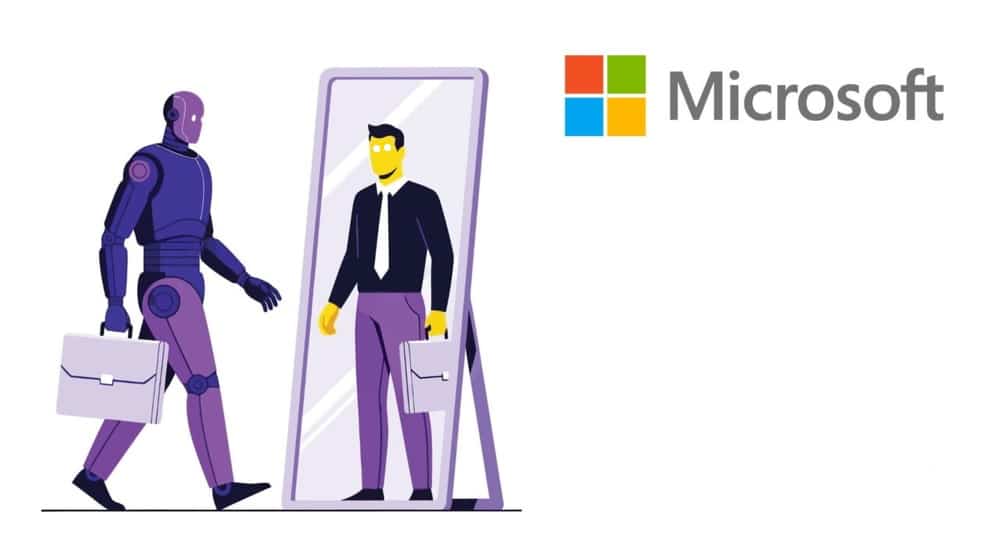 This is an image uploaded via the WordPress REST API.