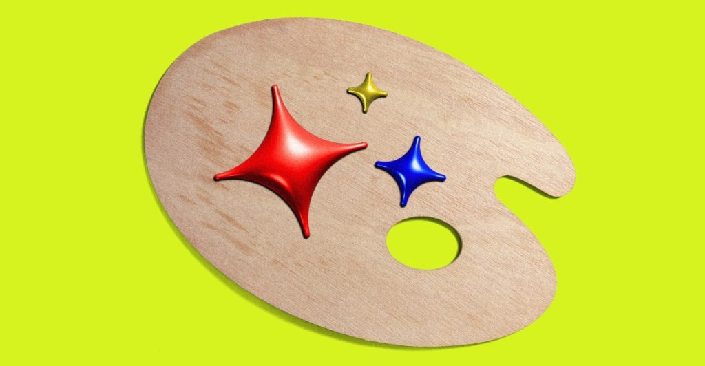 This is an image uploaded via the WordPress REST API.