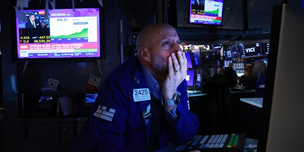 This is an image uploaded via the WordPress REST API.