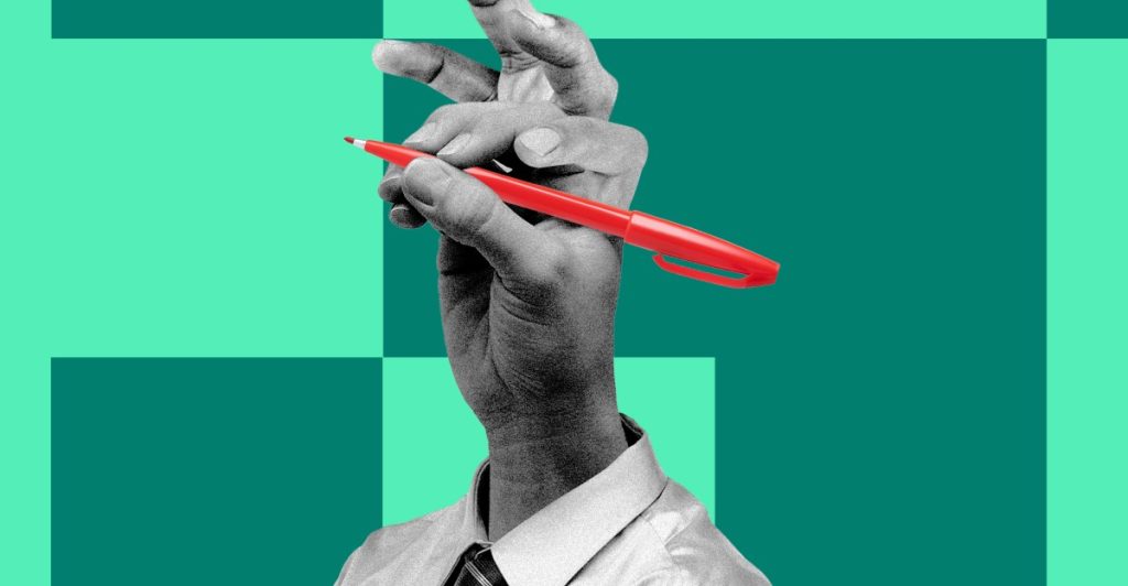 This is an image uploaded via the WordPress REST API.