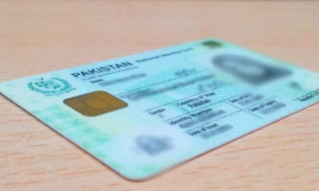 This is an image uploaded via the WordPress REST API.