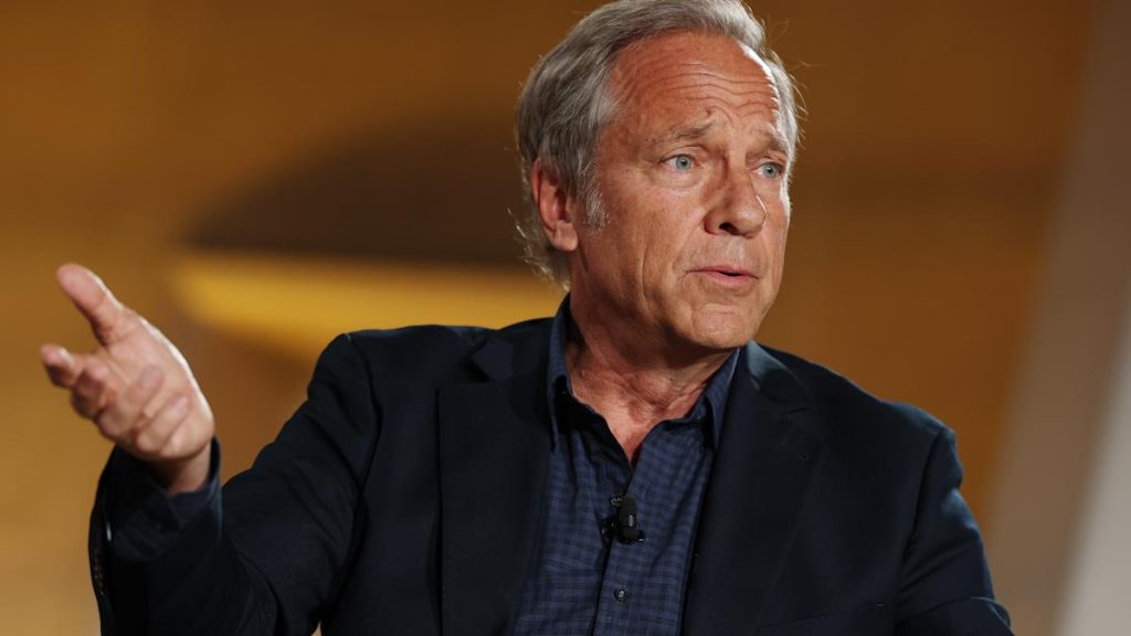 This is an image uploaded via the WordPress REST API.