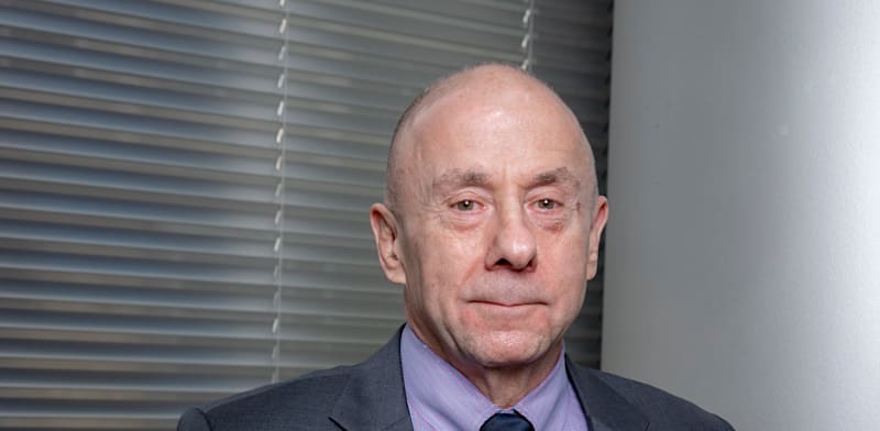 This is an image uploaded via the WordPress REST API.