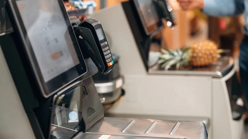 This is an image uploaded via the WordPress REST API.