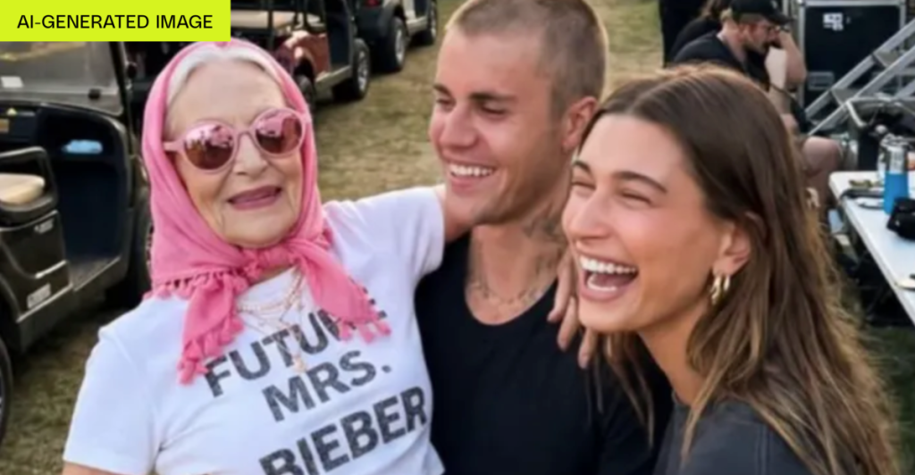 This is an image uploaded via the WordPress REST API.