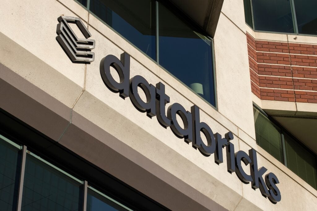 This is an image uploaded via the WordPress REST API.