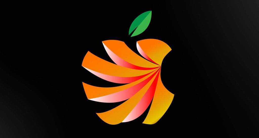 This is an image uploaded via the WordPress REST API.