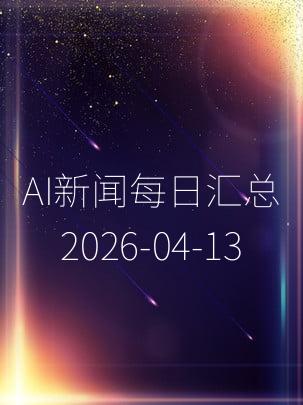 This is an image uploaded via the WordPress REST API.