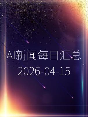 This is an image uploaded via the WordPress REST API.