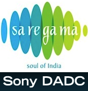 This is an image uploaded via the WordPress REST API.