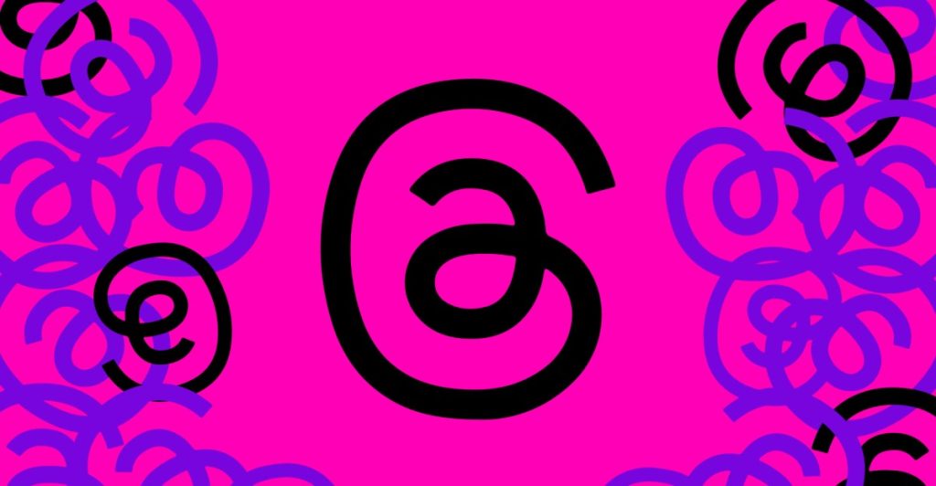 This is an image uploaded via the WordPress REST API.
