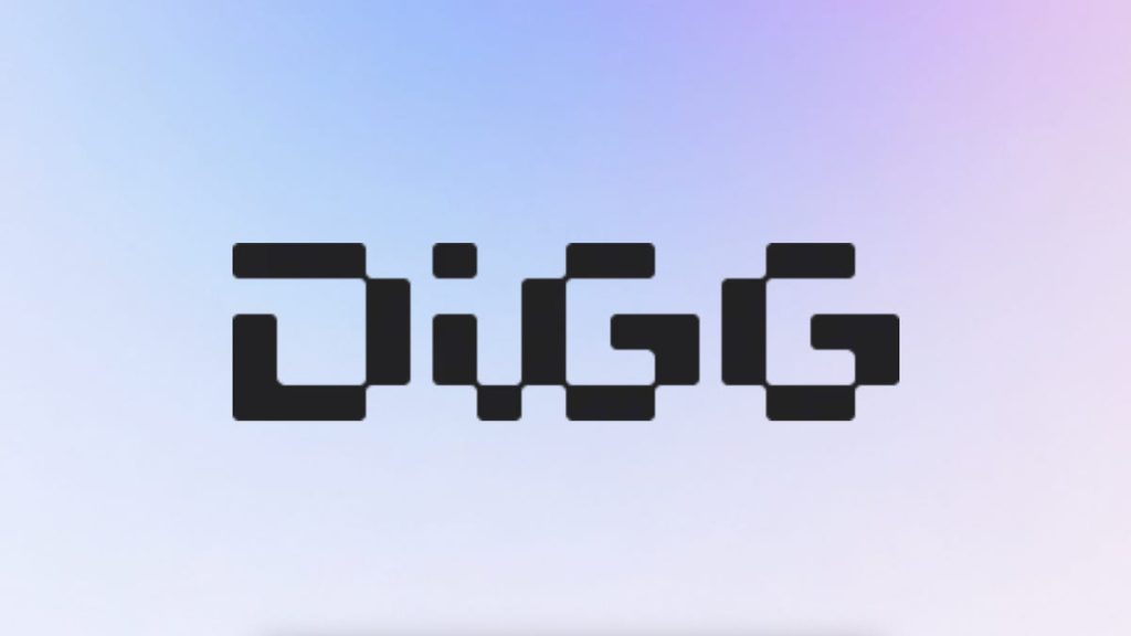 This is an image uploaded via the WordPress REST API.