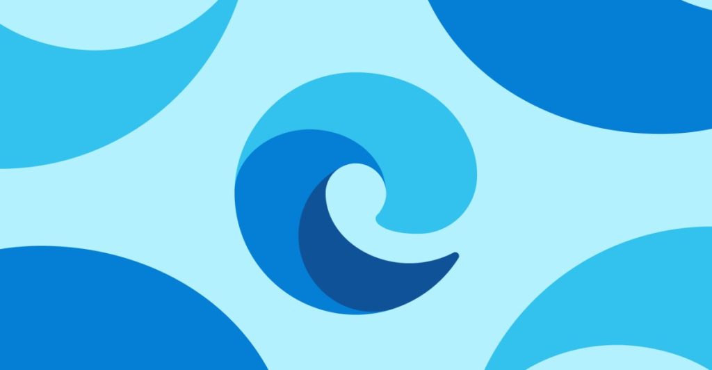 This is an image uploaded via the WordPress REST API.