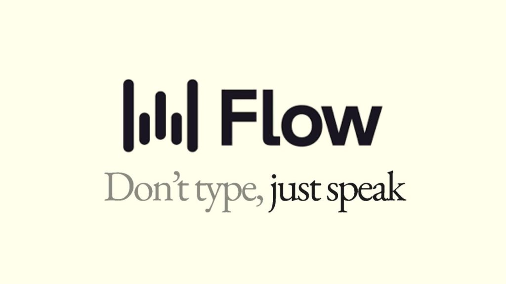 This is an image uploaded via the WordPress REST API.