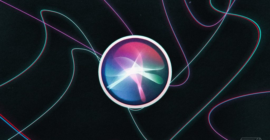 This is an image uploaded via the WordPress REST API.