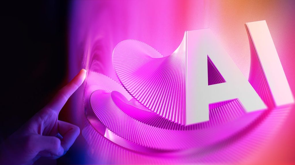 This is an image uploaded via the WordPress REST API.
