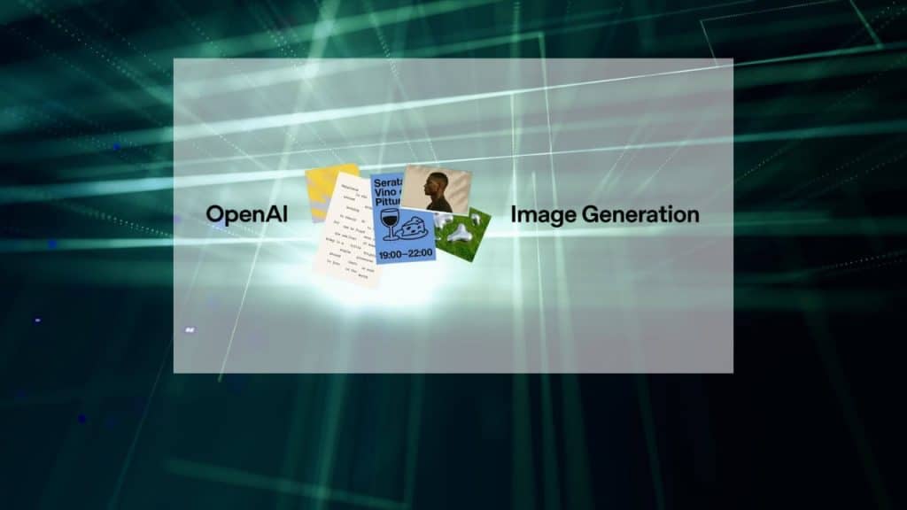 This is an image uploaded via the WordPress REST API.