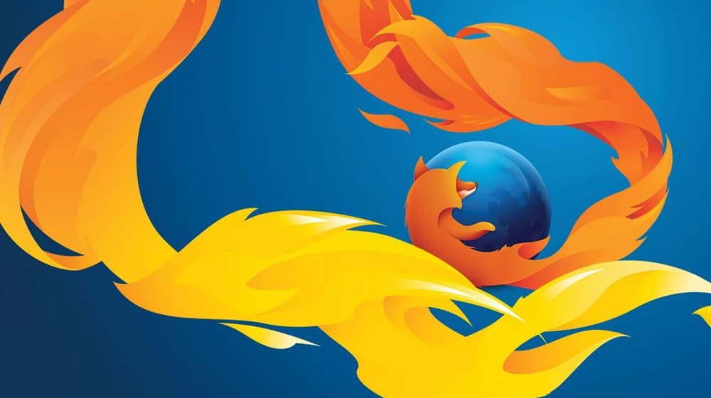 This is an image uploaded via the WordPress REST API.