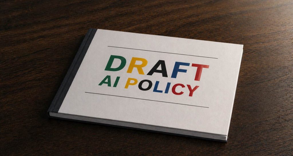 This is an image uploaded via the WordPress REST API.