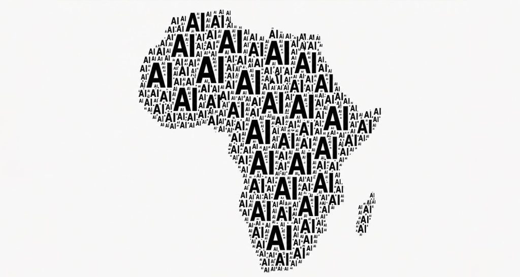 This is an image uploaded via the WordPress REST API.
