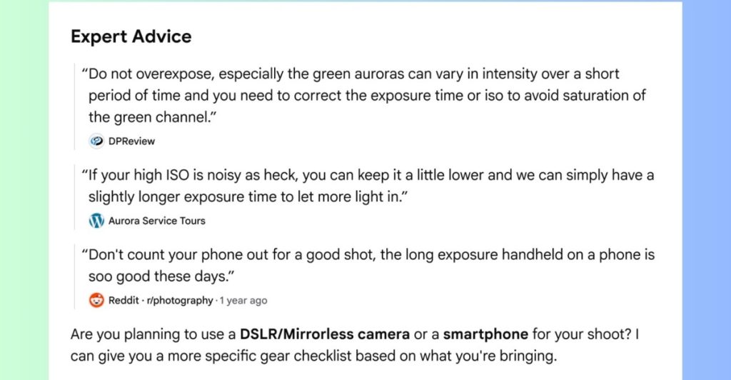 This is an image uploaded via the WordPress REST API.