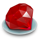 This is an image uploaded via the WordPress REST API.