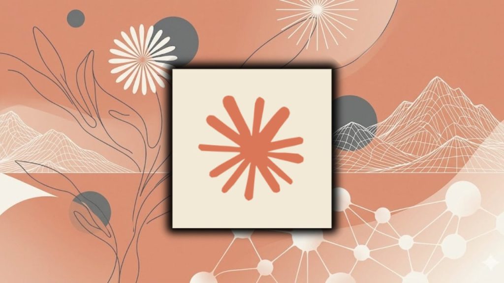 This is an image uploaded via the WordPress REST API.