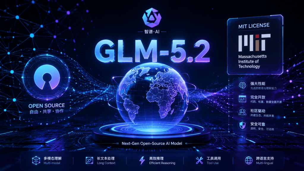 This is an image uploaded via the WordPress REST API.