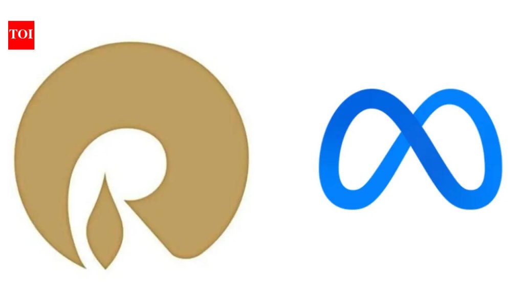 This is an image uploaded via the WordPress REST API.