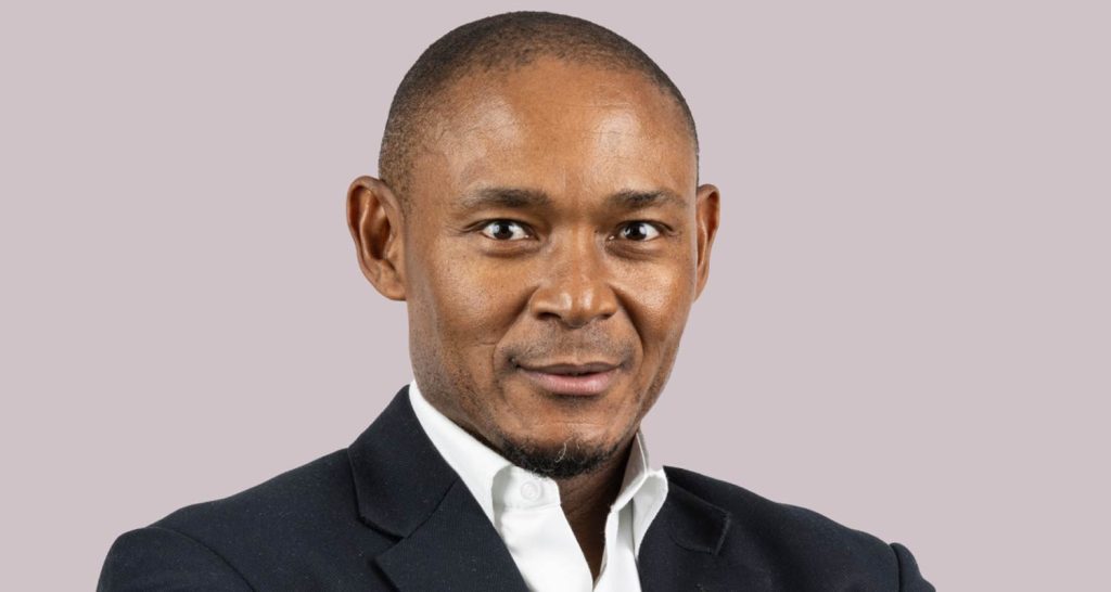 This is an image uploaded via the WordPress REST API.