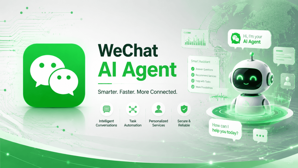 This is an image uploaded via the WordPress REST API.