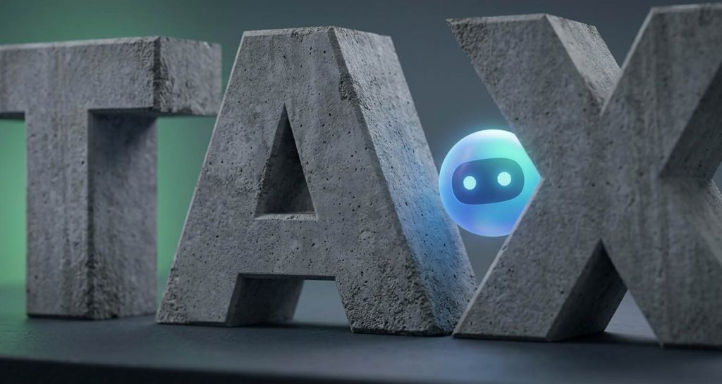 This is an image uploaded via the WordPress REST API.