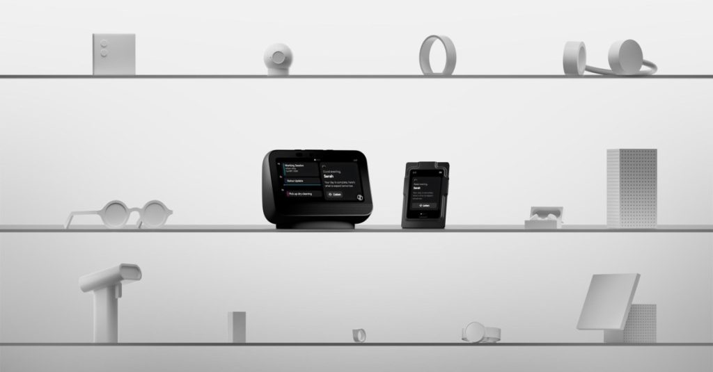 This is an image uploaded via the WordPress REST API.
