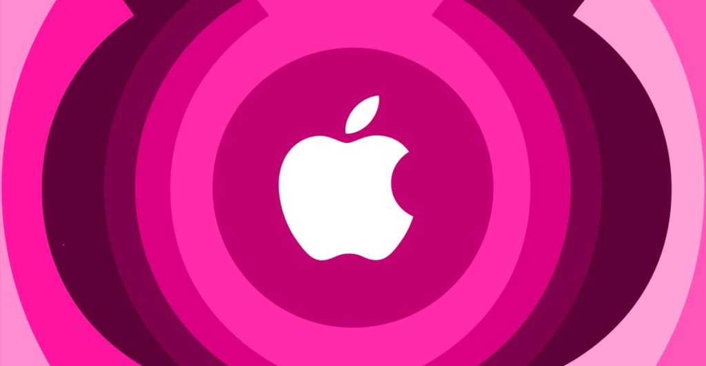 This is an image uploaded via the WordPress REST API.