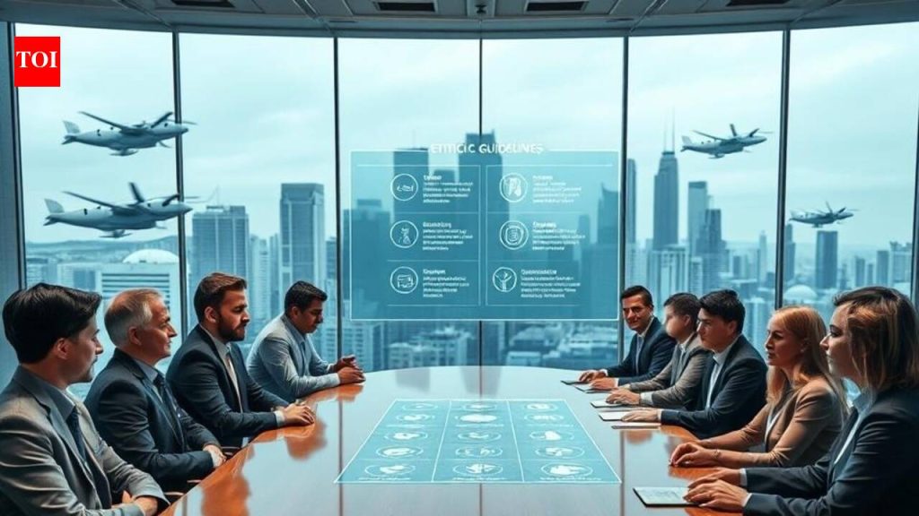 This is an image uploaded via the WordPress REST API.