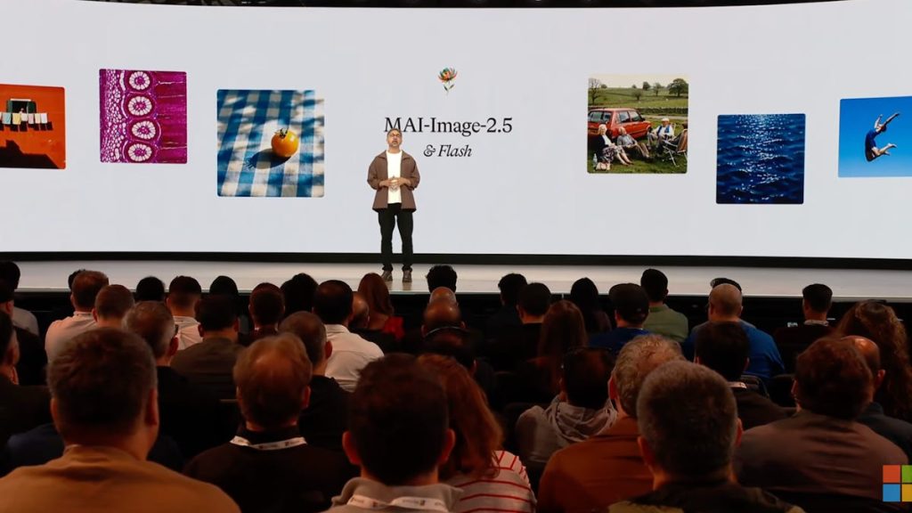 This is an image uploaded via the WordPress REST API.