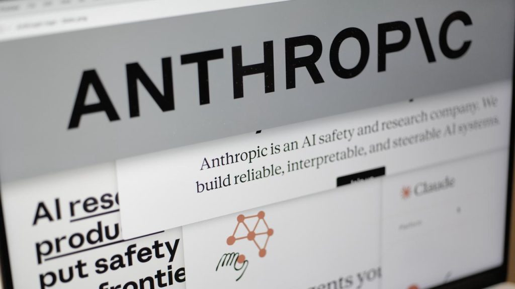 This is an image uploaded via the WordPress REST API.