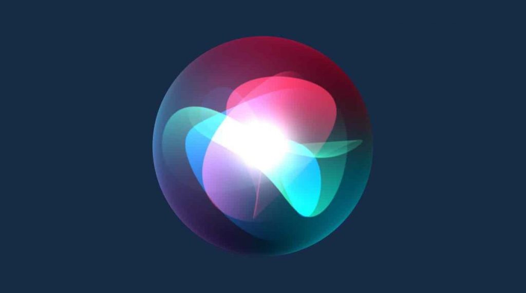 This is an image uploaded via the WordPress REST API.