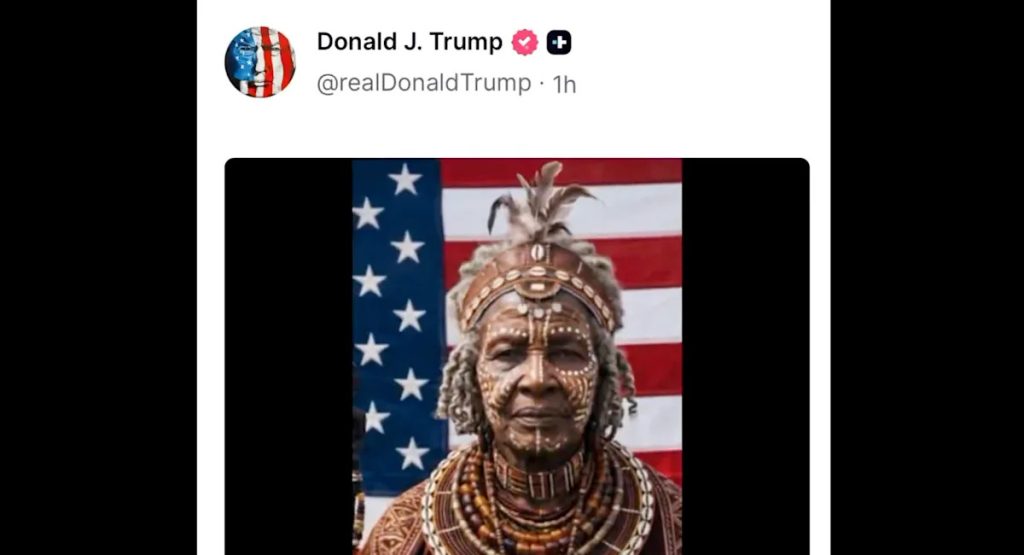This is an image uploaded via the WordPress REST API.