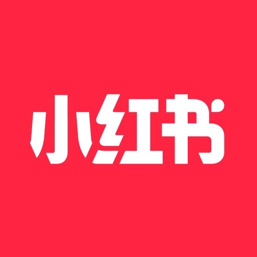 This is an image uploaded via the WordPress REST API.