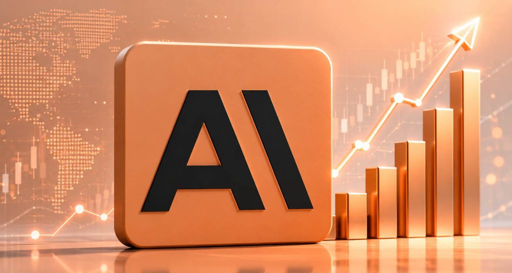 This is an image uploaded via the WordPress REST API.