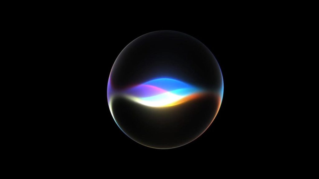 This is an image uploaded via the WordPress REST API.