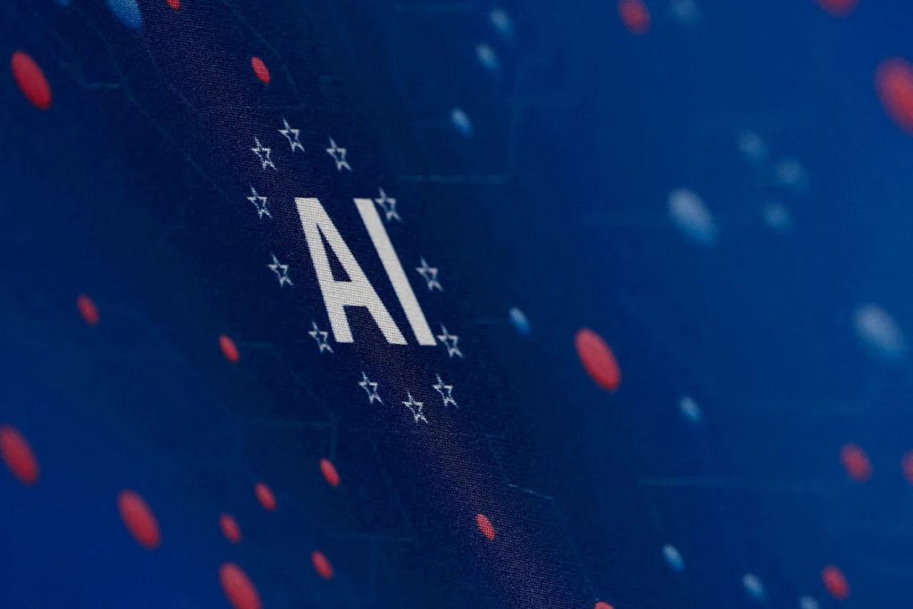 This is an image uploaded via the WordPress REST API.