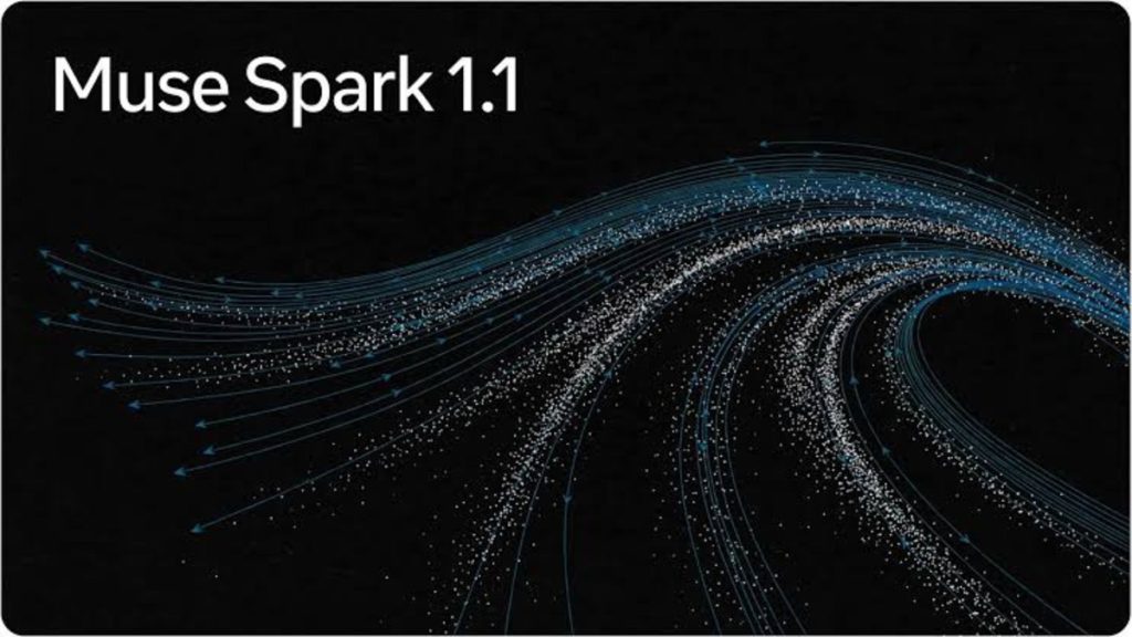 This is an image uploaded via the WordPress REST API.