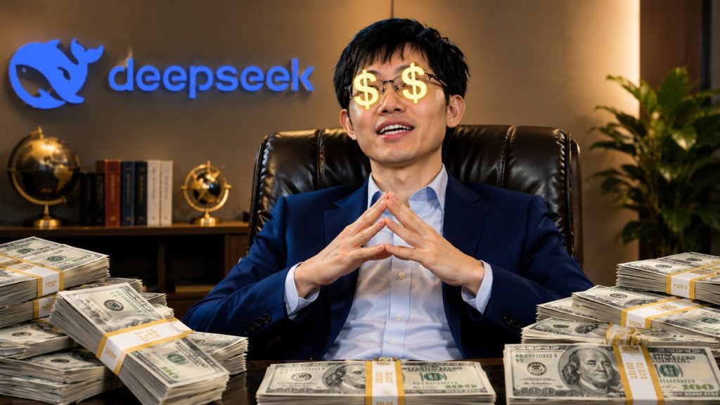 This is an image uploaded via the WordPress REST API.