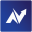 This is an image uploaded via the WordPress REST API.