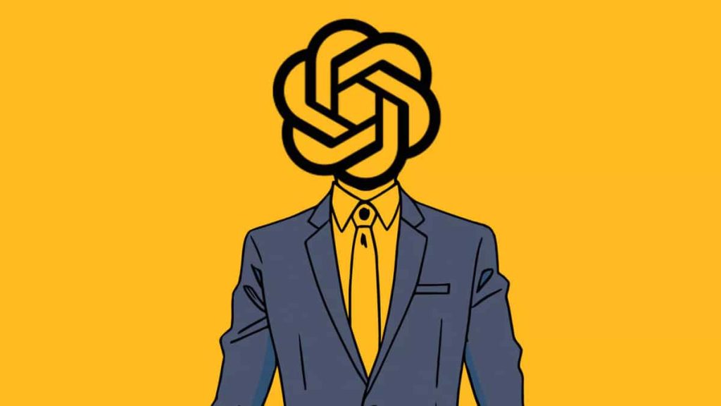 This is an image uploaded via the WordPress REST API.