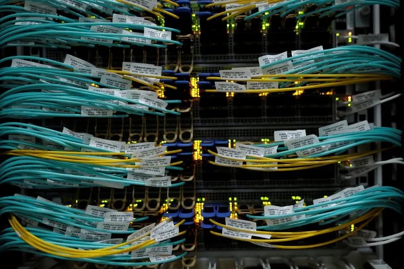 This is an image uploaded via the WordPress REST API.